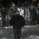 ��� � ��� �� ������� �������