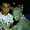 ���� �����, �����������, 37 ��� - ��������� 11 �������� 2012