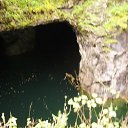 ���� ������*****, �����-���������, 41 ��� - ��������� 20 ������� 2011 � ������ ���� ����������