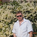 ���� �����, �����-���������, 51 ��� - ��������� 20 ������ 2011 � ������ ���� ����������