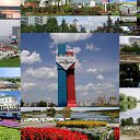  (  ),  , 54  -  9  2010    