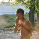���� ���������, ������, 30 ��� - ��������� 27 ������� 2012 � ������ ���� ����������
