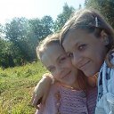 ���� �����, ��������, 33 ���� - ��������� 16 ������ 2011 � ������ ���� ����������