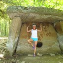 ������� ����� �� ������� ���� ����������