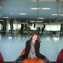 ���� ������, �����-��������� - ��������� 23 ���� 2013 � ������ ���� ����������