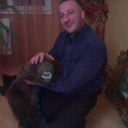 ���� Dima, �������, 55 ��� - ��������� 12 ������� 2011