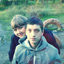 ���� Vitaliy, �����������, 33 ���� - ��������� 13 ������� 2012 � ������ ���� ����������
