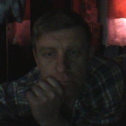 ���� ����� ������, ����, 56 ��� - ��������� 15 ������ 2013