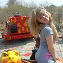  ,  -  14  2012    - &lt; , .,  &gt;