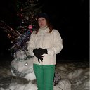 ���� Anna, �����-���������, 46 ��� - ��������� 28 ��� 2012 � ������ ���� ����������
