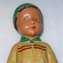 ����� ������� ��� ������ � �����! ���� � �����,��� ���� ��� �������� ����! ��� �������,�����������,��Ĩ���� �������,����� �������� �� ���� ������ � ��������,������ Ũ ����������! ���� ������,������ ��� ���,��������,��� ����� � ��!) � ���������,����. P.S. � ����������� �������,�� �����,���������,���� �������,��� Ũ ����� � ��� ����� ������ �� ����!!! �� ������� ���� ����������