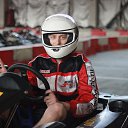 ���� ������, �����-���������, 43 ���� - ��������� 20 ��� 2013 � ������ ��������