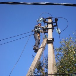 ������, ����������, 57 ���