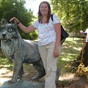 ���� ����, ������, 52 ���� - ��������� 13 ������� 2011