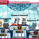  , , 42  -  30  2010   PetLove