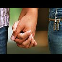 ���� �����, ������, 59 ��� - ��������� 16 ������� 2012 � ������ �������