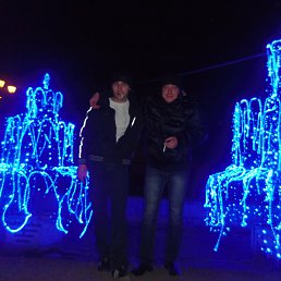 ���� �����, ����������, 37 ��� - ��������� 15 ������ 2013