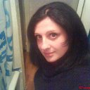 ���� ������, ����, 43 ���� - ��������� 16 ����� 2012 � ������ ���� ����������