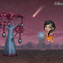 � �� ������� �Tropikania�