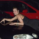 ���� �������, �����������-��-�����, 52 ���� - ��������� 9 ������� 2011