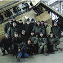 ���� �����, �������, 63 ���� - ��������� 4 ������ 2010