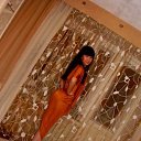 ���� Katrina, �������, 34 ���� - ��������� 13 ������ 2012