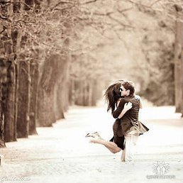 ���� ��������, ������, 35 ��� - ��������� 28 ������� 2012