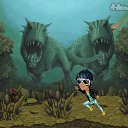 � �� ������� �Tropikania�