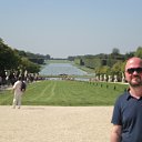 �����-����� � ���� ������� �� ������� ������ 2011�