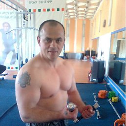 ���� Gelo, ����, 58 ��� - ��������� 3 ������� 2011