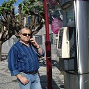 ���� �������, �����, 60 ��� - ��������� 31 ������� 2012 � ������ ���� ����������