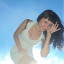 ���� ����, ������ �������� - ��������� 11 ������� 2011 � ������ ���� ����������