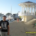  Alex, , 44  -  16  2010     
