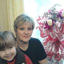 9 ����� 2013 �� ������� ���� ����������