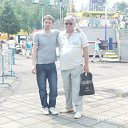 ���� ��������, ������, 62 ���� - ��������� 12 ���� 2012 � ������ ����� �������������