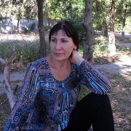 ���� �������, �����, 69 ��� - ��������� 24 ����� 2013