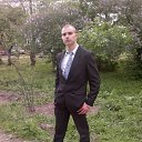 ���� ������, ��������������� - ��������� 7 ������ 2013 � ������ ���� ����������