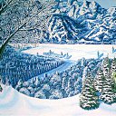 ���� �����, ������, 54 ���� - ��������� 29 ������� 2011 � ������ ���� ����������