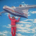 ���� ��������, ������, 56 ��� - ��������� 28 ���� 2011