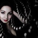 ���� Iren, ���! - ��������� 14 ��� 2010 � ������ ��������. ��� ������)))�