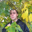 ���� ������, �����-��������� - ��������� 31 ������� 2012