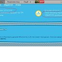   Mirror_return To River Of Flowers,  -  15  2010   , : , 