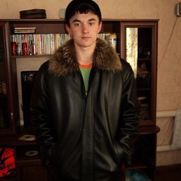 ���� �����, ������, 35 ��� - ��������� 30 ��� 2013