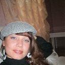 ���� �����, ��� - ��������� 28 �������� 2011 � ������ ��������