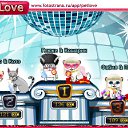  ,  -  6  2011   PetLove