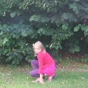 ���� Irena, ����, 54 ���� - ��������� 5 ������ 2012 � ������ �ja imoja semja.�