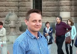 Alfa, ���������, 48 ���