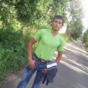 ���� �������, �����, 40 ��� - ��������� 21 ������� 2011