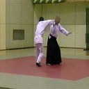 ���� ����, �������, 49 ��� - ��������� 2 ������� 2012 � ������ ���� ����������