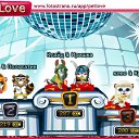 ���� �����, ������� - ��������� 24 ����� 2011 � ������ �PetLove�